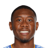Alaba