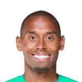 Gabriel Silva