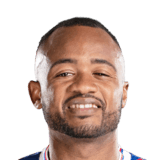 Ayew