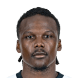 Boyata