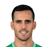 Juanmi