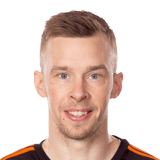 Andersson