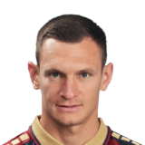 Dąbrowski