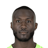 Guilavogui