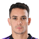 Caio Canedo