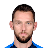 de Vrij