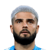 Insigne