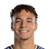 Rodrigo