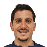 Castellani