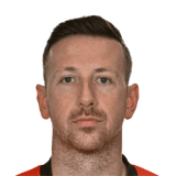 McEleney