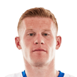 McClean