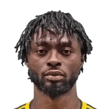 Kouassi