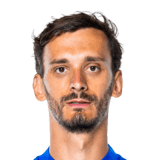 Gabbiadini