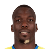 Pogba