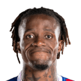 Zaha