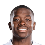 Mendy