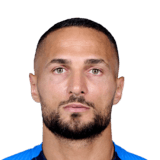 D'Ambrosio