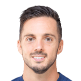 Pablo Sarabia