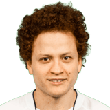 Amini