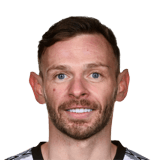 Boyle