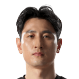 Ji Dong Won