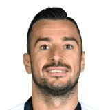 Nestorovski