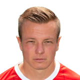 Clasie