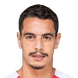 Ben Yedder