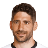 Novak