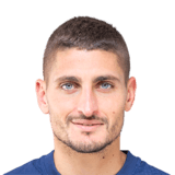 Verratti