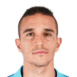 Jordi Masip