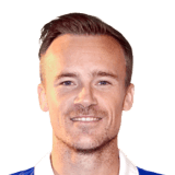 Kieftenbeld