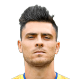 Jorge Teixeira