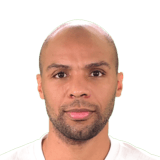 Wilson Eduardo