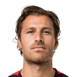 Sviatchenko