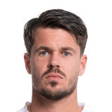 van Ginkel