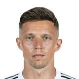 Kittel
