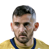 Cuevas
