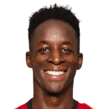 Diallo