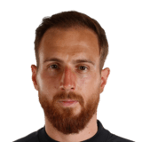 Oblak