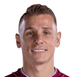 Digne
