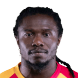 Chima Chukwu