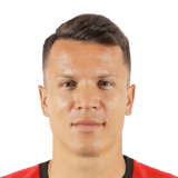 Konoplyanka