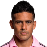 Ulloa