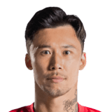 Zhang Linpeng