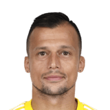 Ivanovski