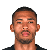 Juan Jesus