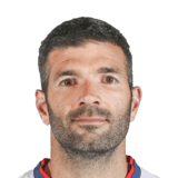 Gigliotti