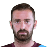 Gigliotti