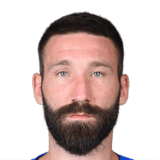 Tonelli